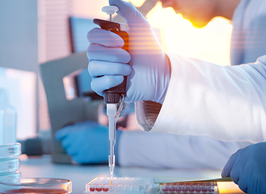 隔離衣和防護服之間的區別